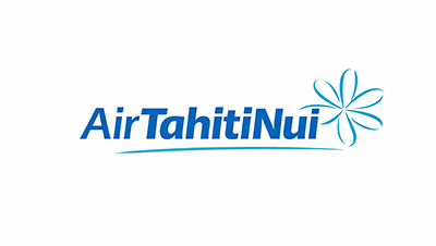 Air Tahiti Nui