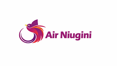 Air Niugini