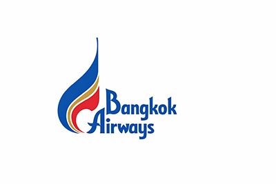 Bangkok Airways