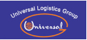 Korea Universal Logistics Group