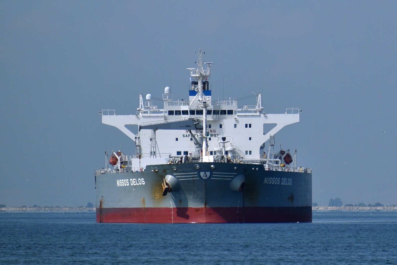 ship, sea, transport-6580994.jpg